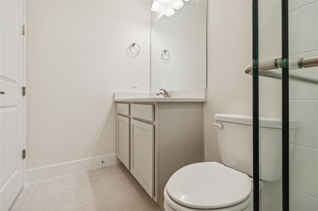 12811 SALTY DOG CROSSING, Palmetto, FL 34221