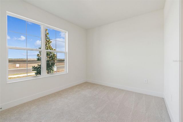 12811 SALTY DOG CROSSING, Palmetto, FL 34221