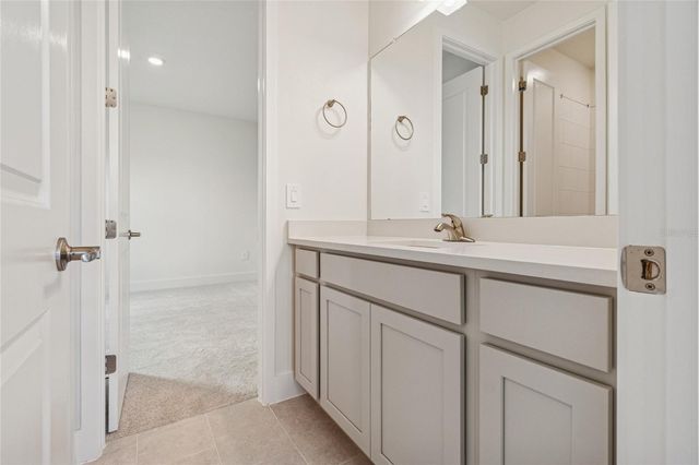 12811 SALTY DOG CROSSING, Palmetto, FL 34221