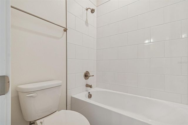 12811 SALTY DOG CROSSING, Palmetto, FL 34221