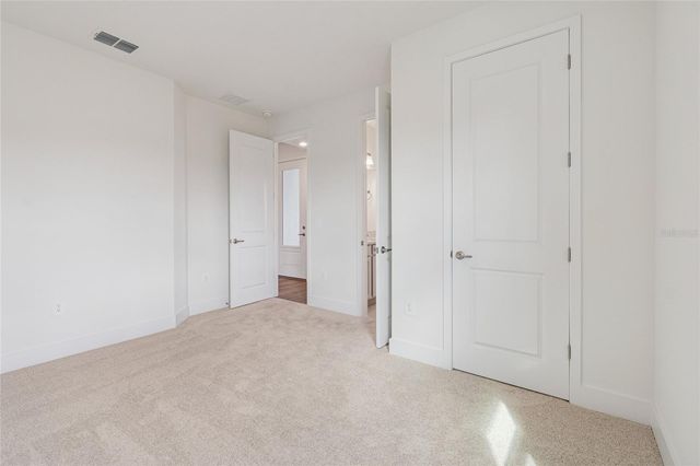 12811 SALTY DOG CROSSING, Palmetto, FL 34221