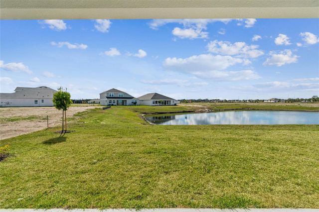 12811 SALTY DOG CROSSING, Palmetto, FL 34221