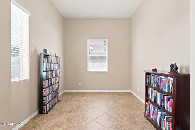 5349 W MOLLY Lane, Phoenix, AZ 85083