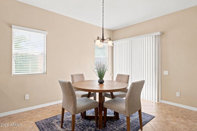 5349 W MOLLY Lane, Phoenix, AZ 85083