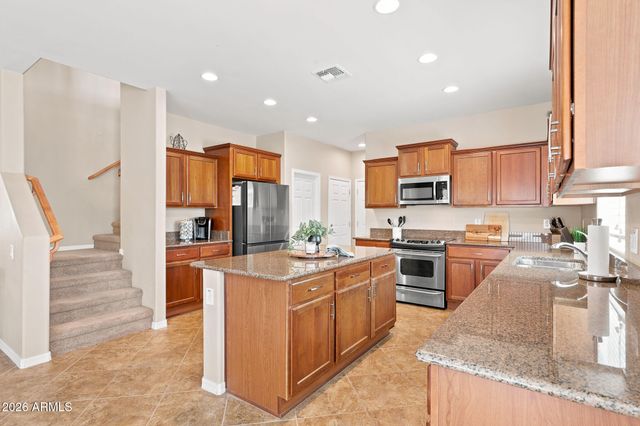 5349 W MOLLY Lane, Phoenix, AZ 85083