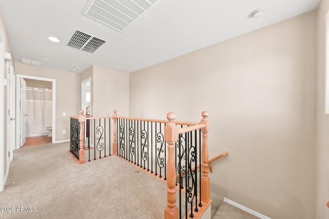 5349 W MOLLY Lane, Phoenix, AZ 85083