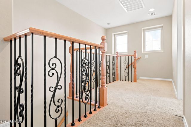 5349 W MOLLY Lane, Phoenix, AZ 85083