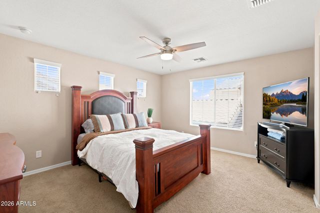 5349 W MOLLY Lane, Phoenix, AZ 85083