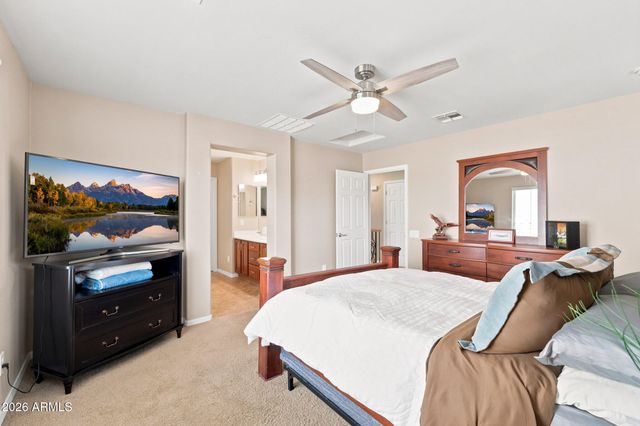 5349 W MOLLY Lane, Phoenix, AZ 85083