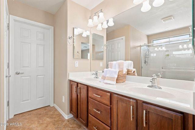 5349 W MOLLY Lane, Phoenix, AZ 85083