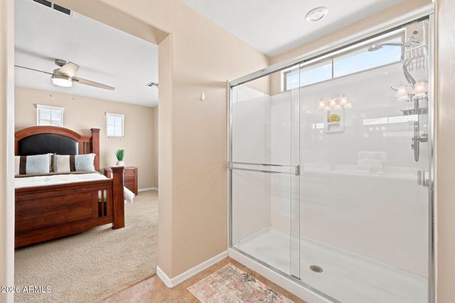 5349 W MOLLY Lane, Phoenix, AZ 85083