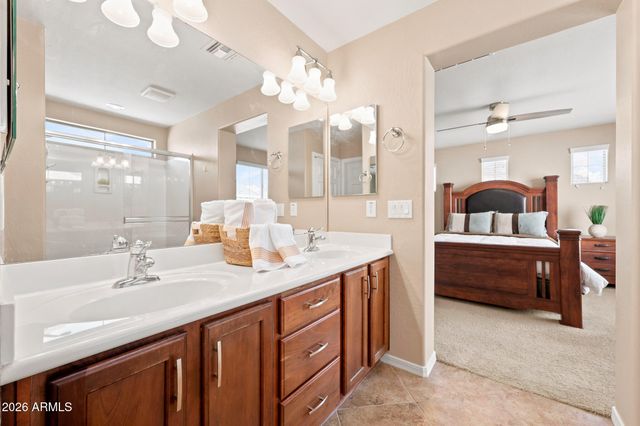5349 W MOLLY Lane, Phoenix, AZ 85083