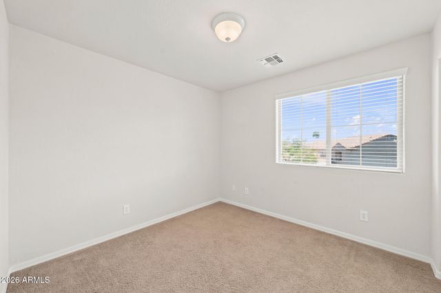 5349 W MOLLY Lane, Phoenix, AZ 85083