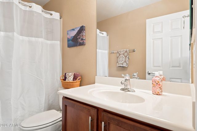 5349 W MOLLY Lane, Phoenix, AZ 85083