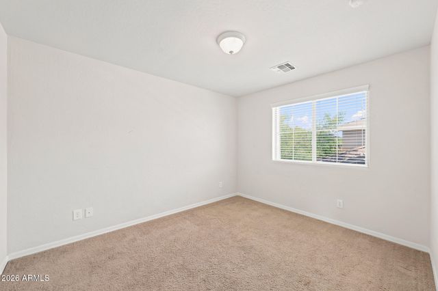 5349 W MOLLY Lane, Phoenix, AZ 85083