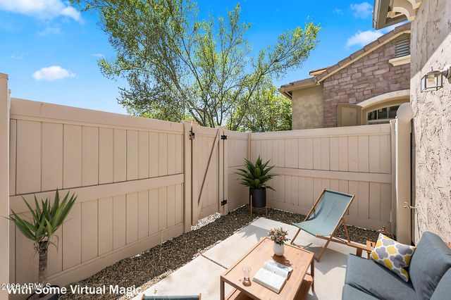 5349 W MOLLY Lane, Phoenix, AZ 85083