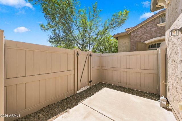 5349 W MOLLY Lane, Phoenix, AZ 85083