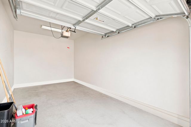 5349 W MOLLY Lane, Phoenix, AZ 85083