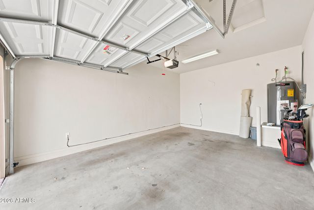 5349 W MOLLY Lane, Phoenix, AZ 85083