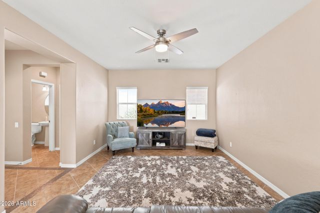 5349 W MOLLY Lane, Phoenix, AZ 85083