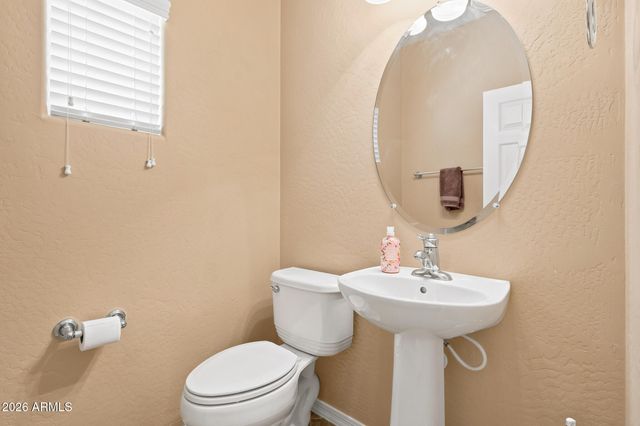 5349 W MOLLY Lane, Phoenix, AZ 85083