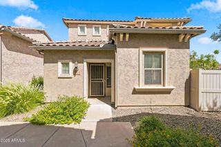 5349 W MOLLY Lane, Phoenix, AZ 85083