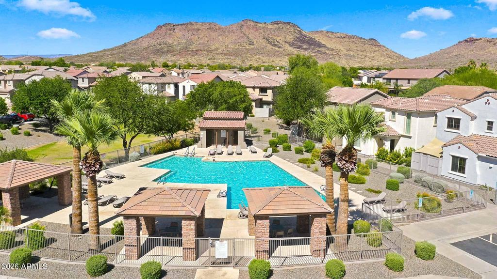 5349 W MOLLY Lane, Phoenix, AZ 85083 — photo 3