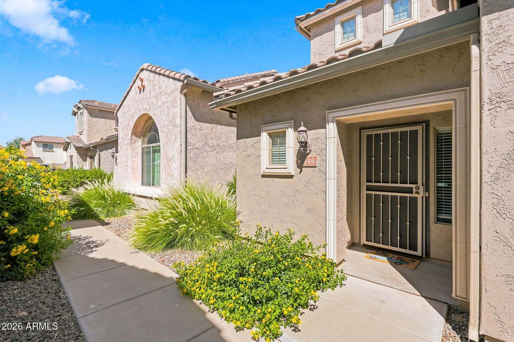 5349 W MOLLY Lane, Phoenix, AZ 85083 — photo 5