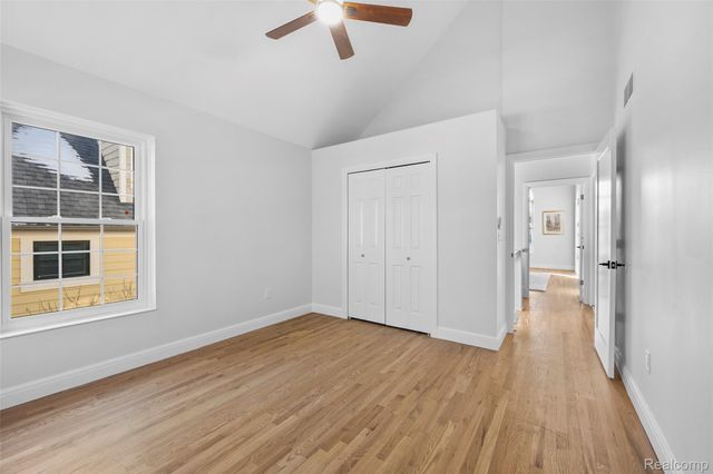 870 Davis Avenue, Birmingham, MI 48009