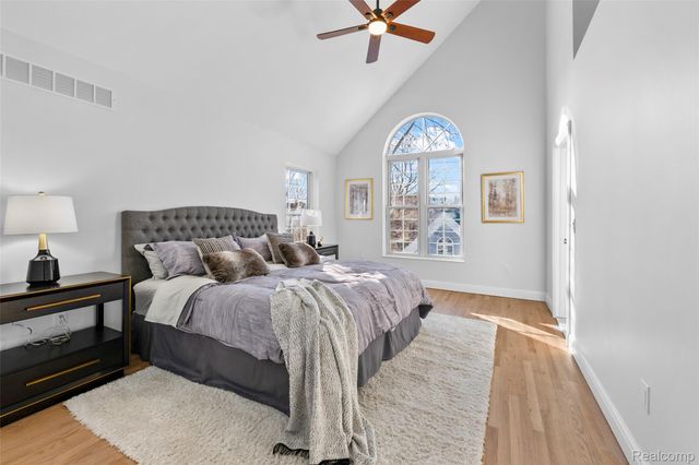 870 Davis Avenue, Birmingham, MI 48009