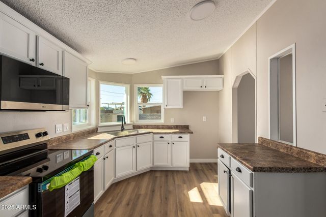 417 E ALSDORF Road, Eloy, AZ 85131