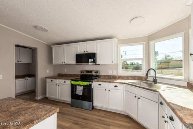 417 E ALSDORF Road, Eloy, AZ 85131