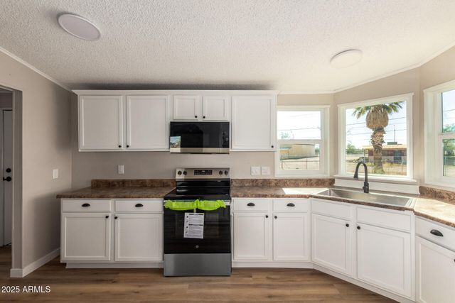 417 E ALSDORF Road, Eloy, AZ 85131