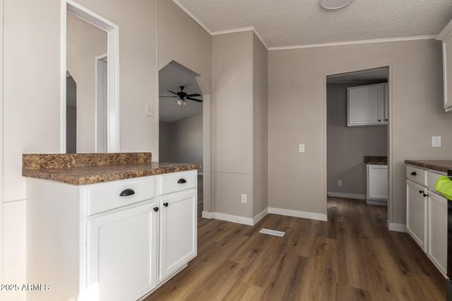 417 E ALSDORF Road, Eloy, AZ 85131