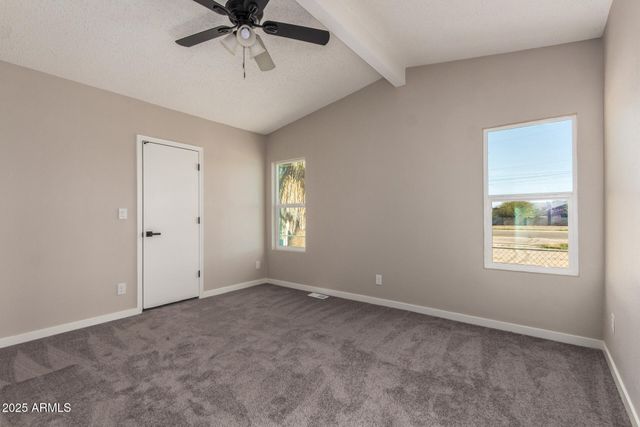 417 E ALSDORF Road, Eloy, AZ 85131