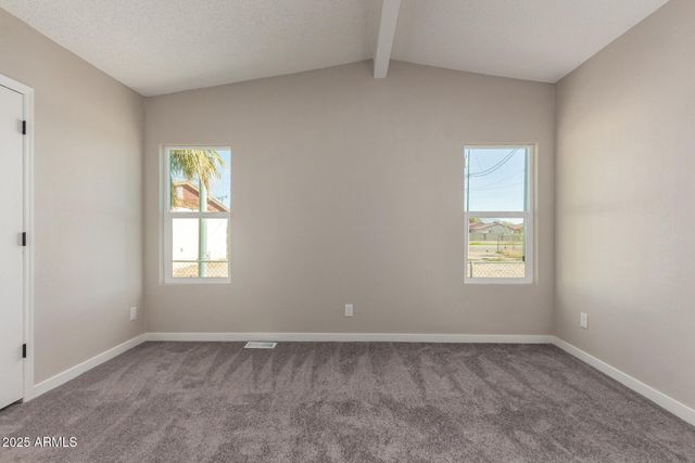 417 E ALSDORF Road, Eloy, AZ 85131