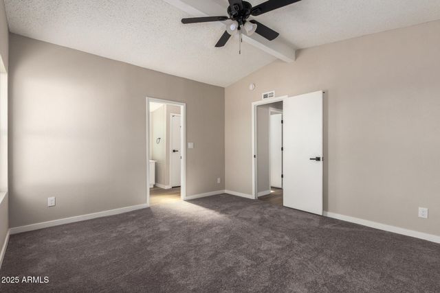 417 E ALSDORF Road, Eloy, AZ 85131