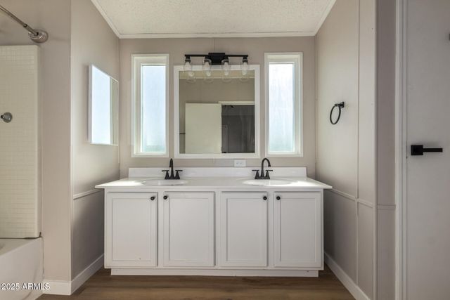 417 E ALSDORF Road, Eloy, AZ 85131