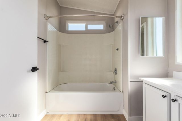 417 E ALSDORF Road, Eloy, AZ 85131