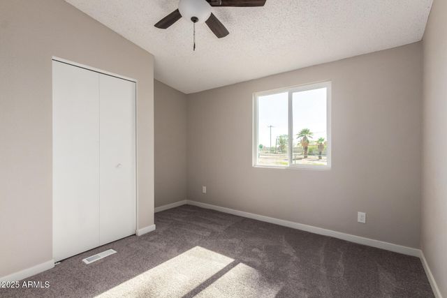 417 E ALSDORF Road, Eloy, AZ 85131