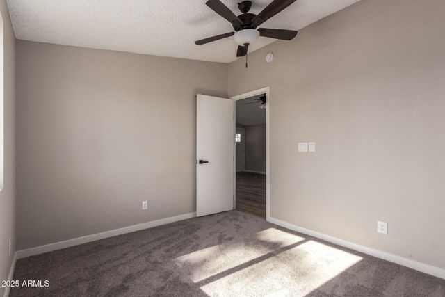 417 E ALSDORF Road, Eloy, AZ 85131