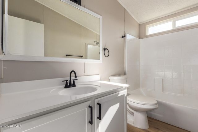 417 E ALSDORF Road, Eloy, AZ 85131