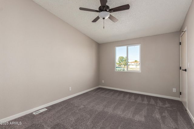 417 E ALSDORF Road, Eloy, AZ 85131