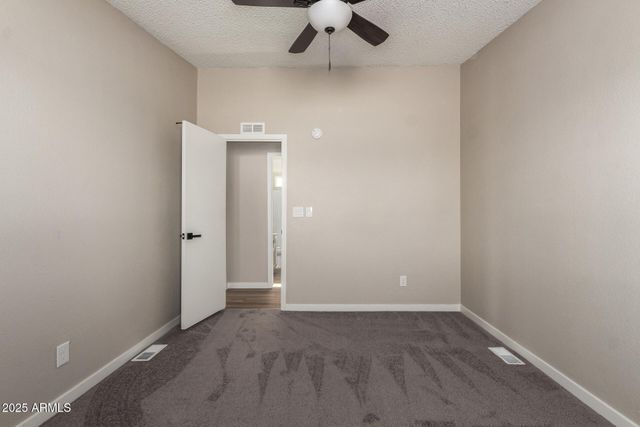 417 E ALSDORF Road, Eloy, AZ 85131