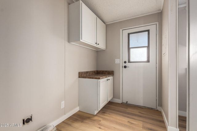 417 E ALSDORF Road, Eloy, AZ 85131