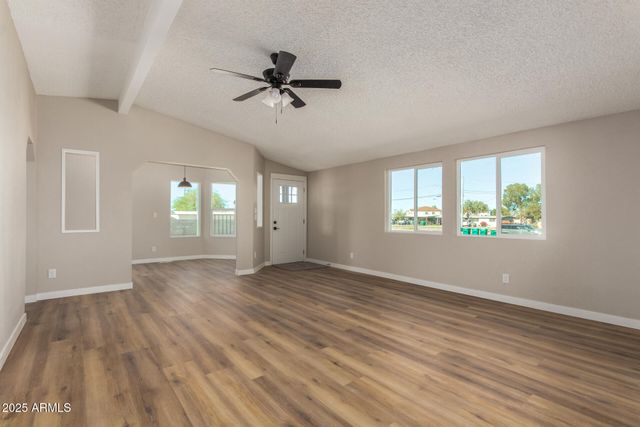 417 E ALSDORF Road, Eloy, AZ 85131