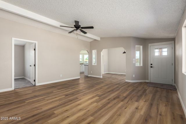 417 E ALSDORF Road, Eloy, AZ 85131