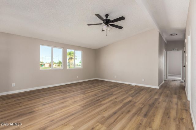 417 E ALSDORF Road, Eloy, AZ 85131