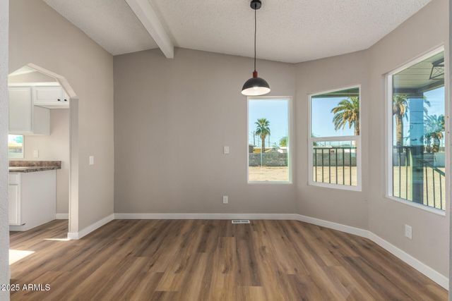 417 E ALSDORF Road, Eloy, AZ 85131