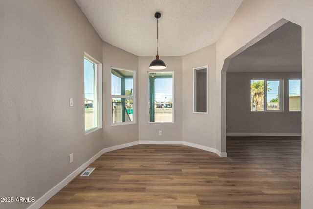 417 E ALSDORF Road, Eloy, AZ 85131